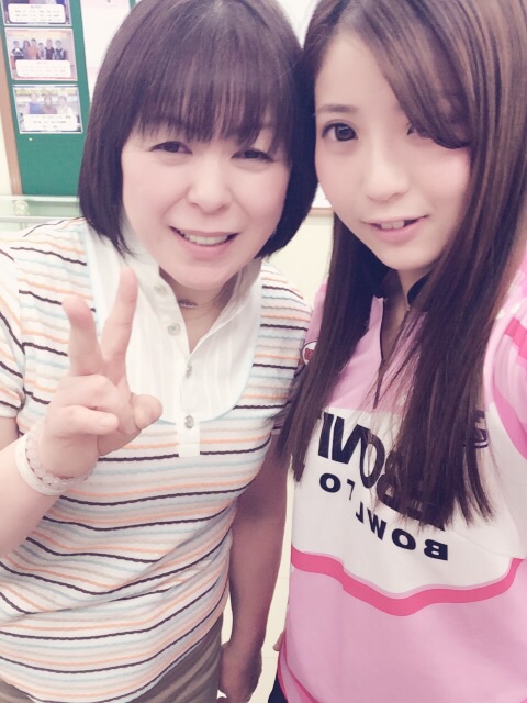f:id:yuka300:20140413235711j:plain f:id:yuka300:20140413235711j:plain