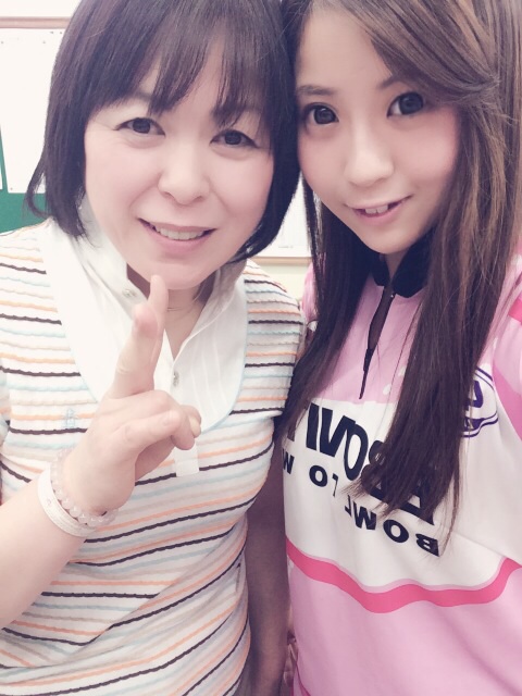 f:id:yuka300:20140413235719j:plain f:id:yuka300:20140413235719j:plain