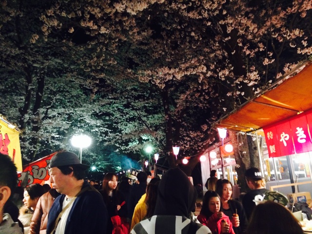 f:id:yuka300:20140414000333j:plain f:id:yuka300:20140414000333j:plain