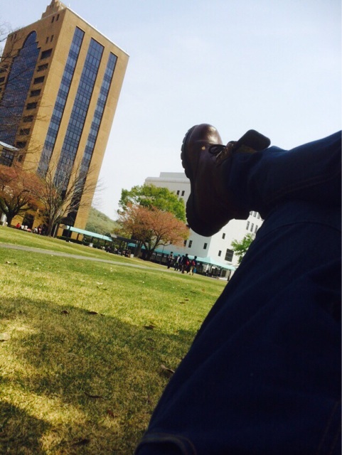 f:id:yuka300:20140417001545j:plain f:id:yuka300:20140417001545j:plain