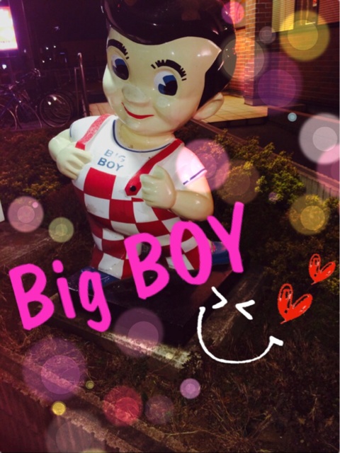 f:id:yuka300:20140422012026j:plain f:id:yuka300:20140422012026j:plain