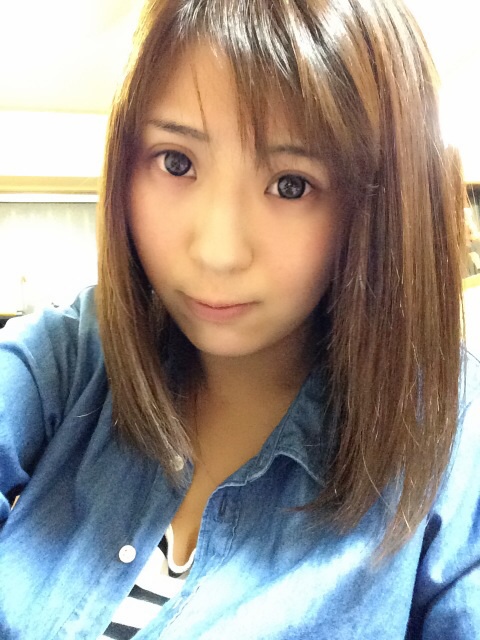 f:id:yuka300:20140425010633j:plain f:id:yuka300:20140425010633j:plain