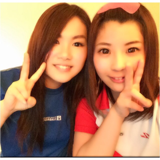 f:id:yuka300:20140514005706j:plain f:id:yuka300:20140514005706j:plain