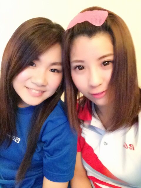 f:id:yuka300:20140514005915j:plain f:id:yuka300:20140514005915j:plain