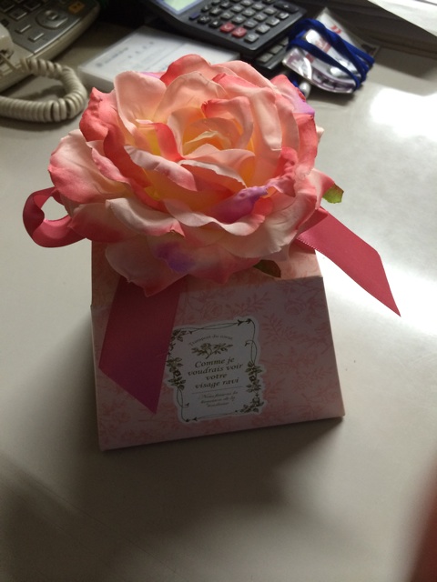f:id:yuka300:20140514010332j:plain f:id:yuka300:20140514010332j:plain