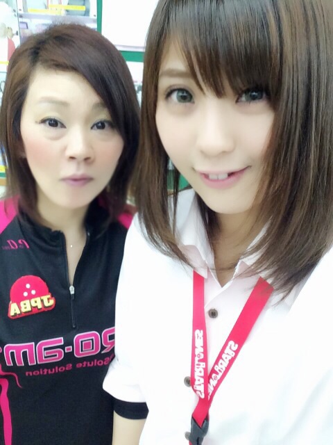 f:id:yuka300:20140514230400j:plain f:id:yuka300:20140514230400j:plain