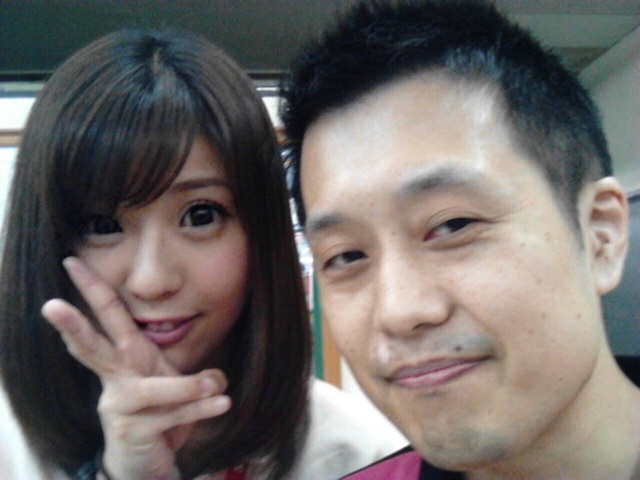 f:id:yuka300:20140520224423j:plain f:id:yuka300:20140520224423j:plain