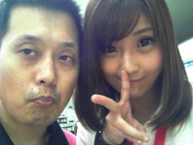 f:id:yuka300:20140520224431j:plain f:id:yuka300:20140520224431j:plain
