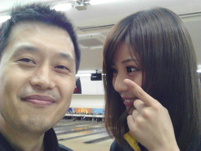f:id:yuka300:20140526234822j:plain f:id:yuka300:20140526234822j:plain