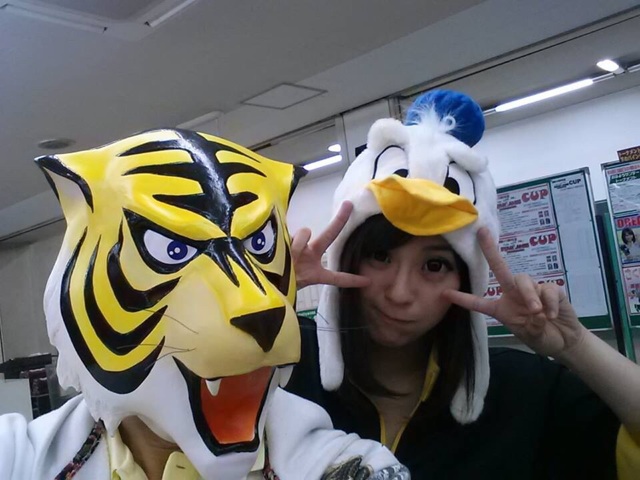 f:id:yuka300:20140526234846j:plain f:id:yuka300:20140526234846j:plain