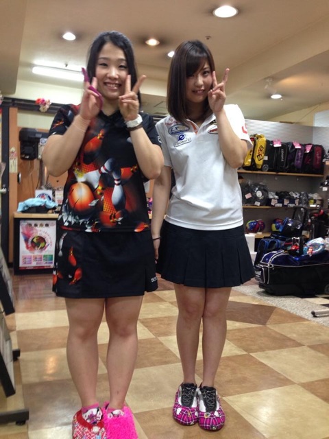 f:id:yuka300:20140602123053j:plain f:id:yuka300:20140602123053j:plain