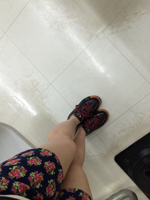 f:id:yuka300:20140608025912j:plain f:id:yuka300:20140608025912j:plain