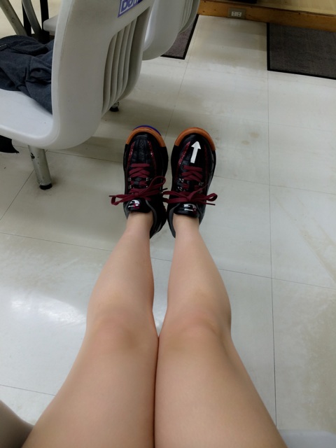 f:id:yuka300:20140608025949j:plain f:id:yuka300:20140608025949j:plain