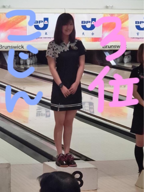 f:id:yuka300:20140617114405j:plain f:id:yuka300:20140617114405j:plain