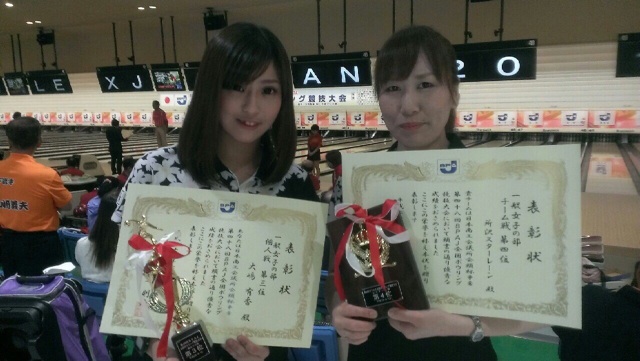 f:id:yuka300:20140617114512j:plain f:id:yuka300:20140617114512j:plain