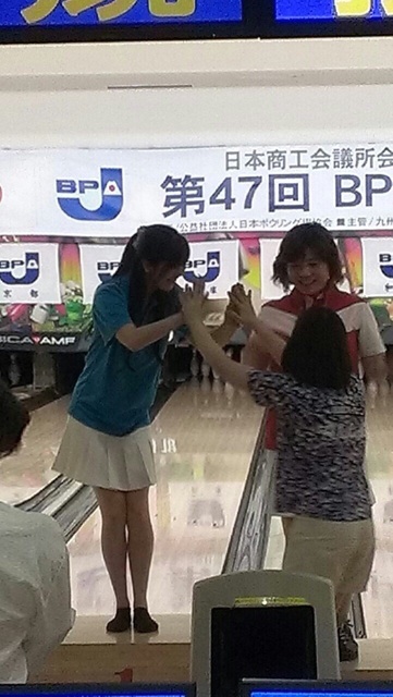 f:id:yuka300:20140617114740j:plain f:id:yuka300:20140617114740j:plain