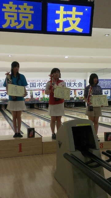f:id:yuka300:20140617114754j:plain f:id:yuka300:20140617114754j:plain