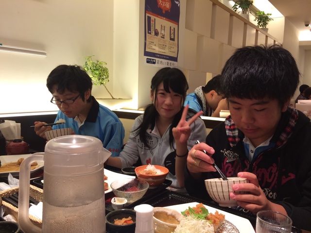 f:id:yuka300:20140623181429j:plain f:id:yuka300:20140623181429j:plain