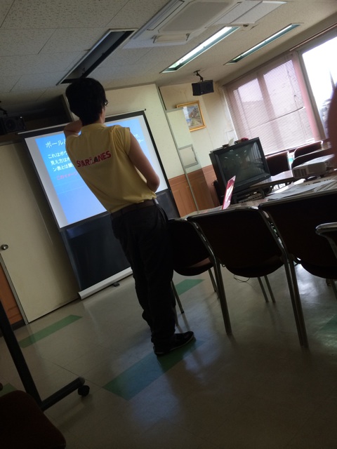 f:id:yuka300:20140624223955j:plain f:id:yuka300:20140624223955j:plain