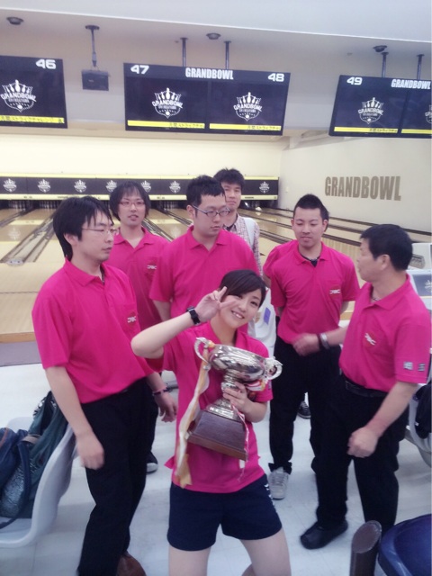 f:id:yuka300:20140703000340j:plain f:id:yuka300:20140703000340j:plain