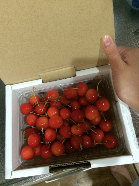 f:id:yuka300:20140703000444j:plain f:id:yuka300:20140703000444j:plain
