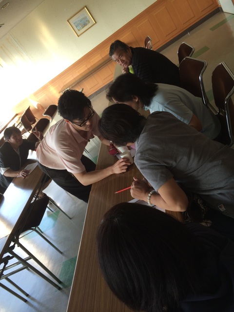 f:id:yuka300:20140703000528j:plain f:id:yuka300:20140703000528j:plain