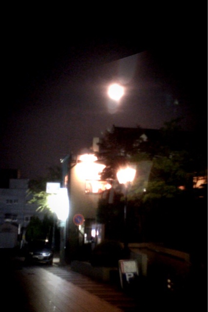 f:id:yuka300:20140714162630j:plain f:id:yuka300:20140714162630j:plain