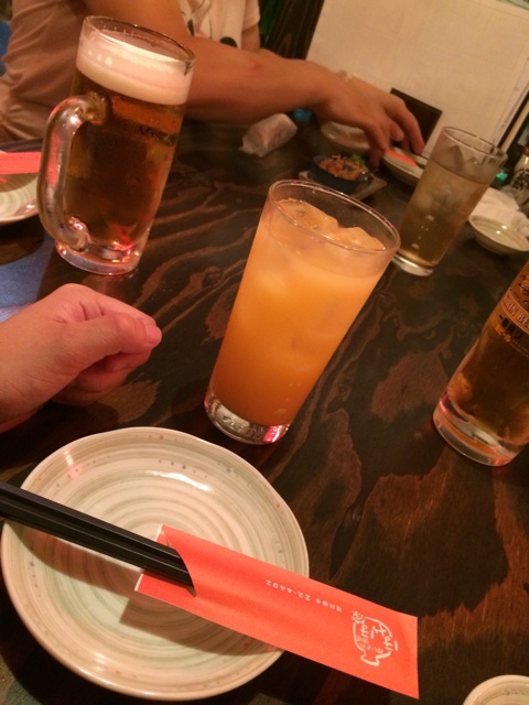 f:id:yuka300:20140714164324j:plain f:id:yuka300:20140714164324j:plain