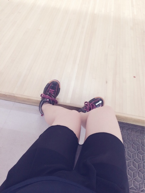 f:id:yuka300:20140812230829j:plain f:id:yuka300:20140812230829j:plain