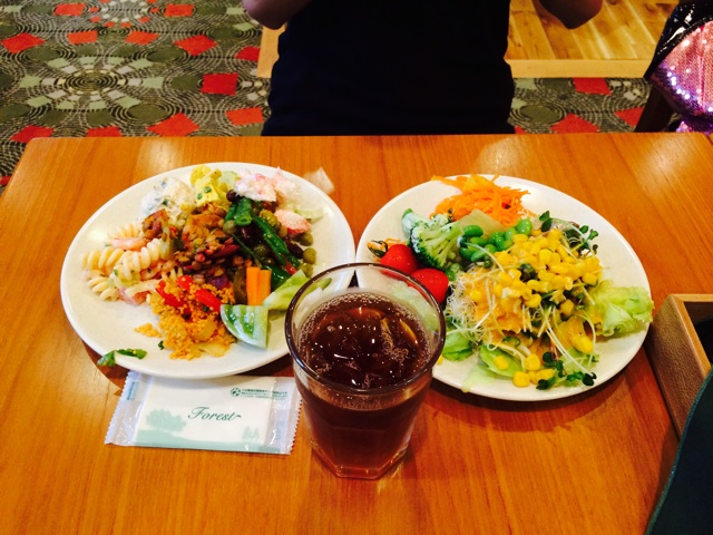 f:id:yuka300:20140903003238j:plain f:id:yuka300:20140903003238j:plain