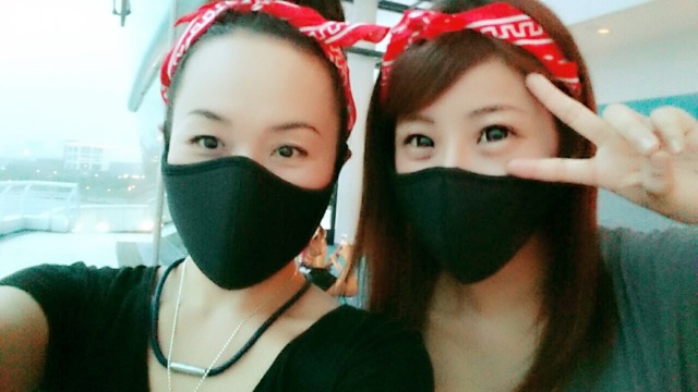 f:id:yuka300:20140903003739j:plain f:id:yuka300:20140903003739j:plain