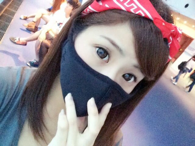f:id:yuka300:20140903003751j:plain f:id:yuka300:20140903003751j:plain