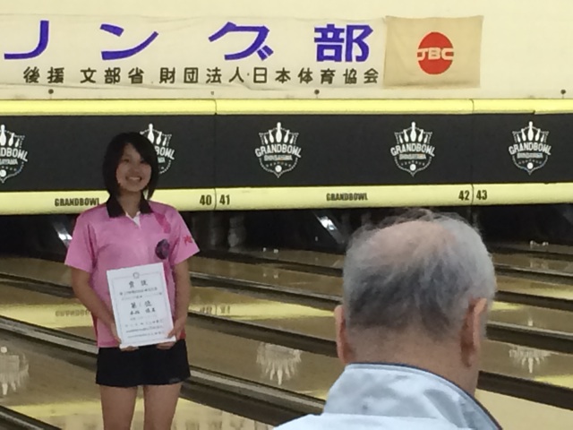 f:id:yuka300:20140909005626j:plain f:id:yuka300:20140909005626j:plain