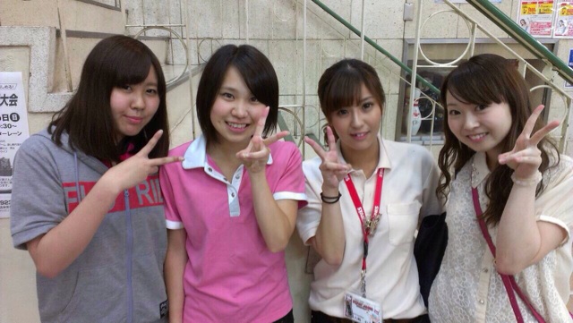 f:id:yuka300:20140924220059j:plain f:id:yuka300:20140924220059j:plain