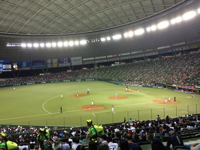 f:id:yuka300:20140929170526j:plain f:id:yuka300:20140929170526j:plain