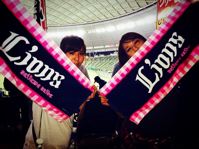 f:id:yuka300:20140929172727j:plain f:id:yuka300:20140929172727j:plain