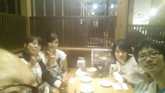 f:id:yuka300:20141006235553j:plain f:id:yuka300:20141006235553j:plain