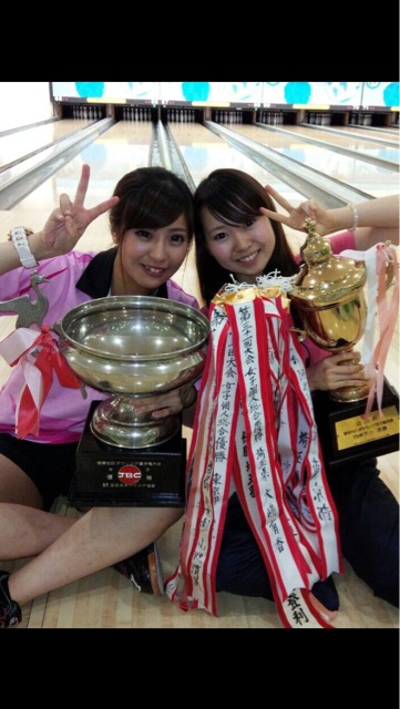 f:id:yuka300:20141007000127j:plain f:id:yuka300:20141007000127j:plain