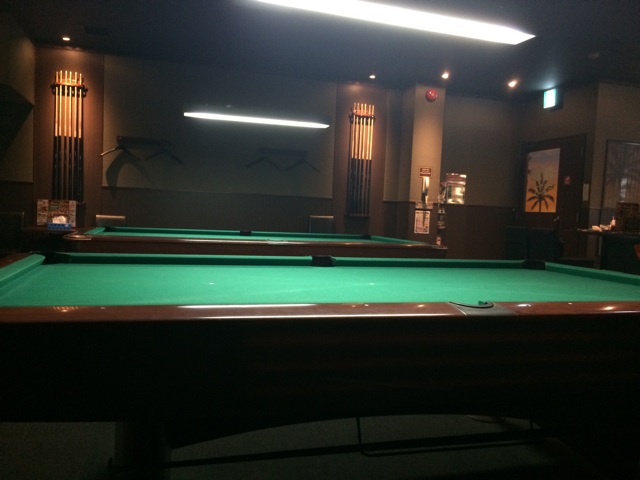 f:id:yuka300:20141024232740j:plain f:id:yuka300:20141024232740j:plain