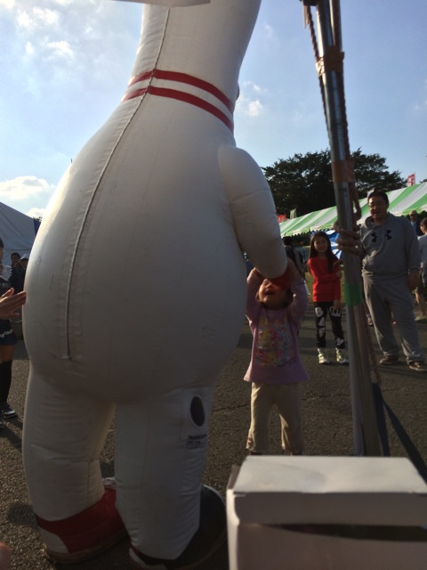 f:id:yuka300:20141025224846j:plain f:id:yuka300:20141025224846j:plain