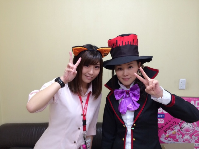 f:id:yuka300:20141029213405j:plain f:id:yuka300:20141029213405j:plain