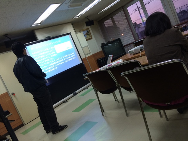 f:id:yuka300:20141029213717j:plain f:id:yuka300:20141029213717j:plain