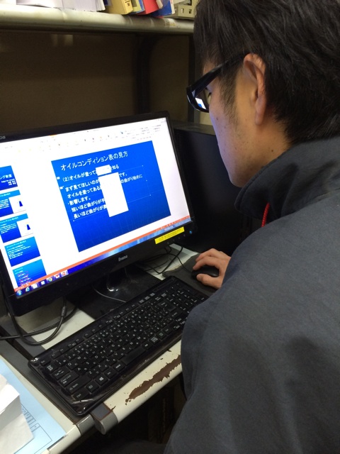 f:id:yuka300:20141029214327j:plain f:id:yuka300:20141029214327j:plain