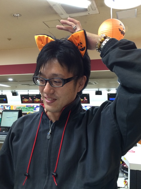 f:id:yuka300:20141029214609j:plain f:id:yuka300:20141029214609j:plain