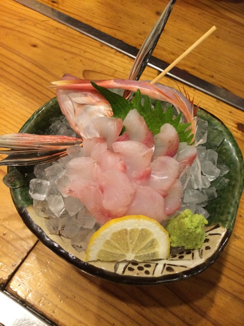 f:id:yuka300:20141108220842j:plain f:id:yuka300:20141108220842j:plain