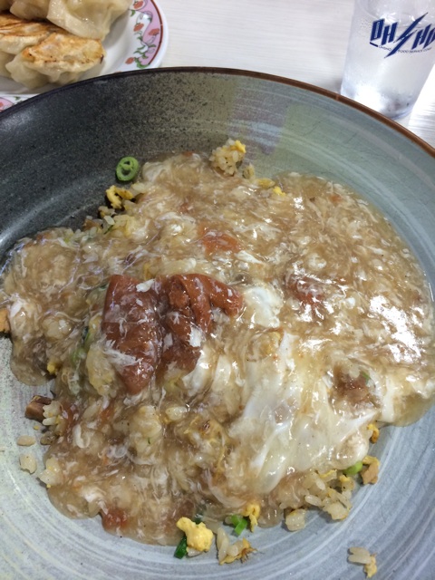 f:id:yuka300:20141108221242j:plain f:id:yuka300:20141108221242j:plain