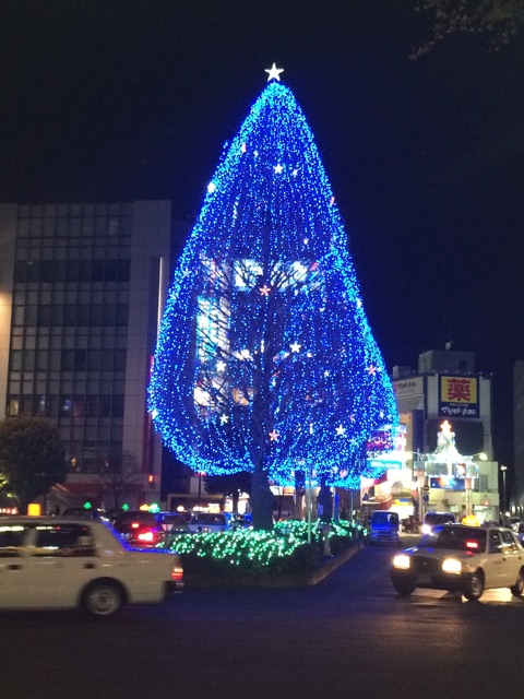 f:id:yuka300:20141216104256j:plain f:id:yuka300:20141216104256j:plain
