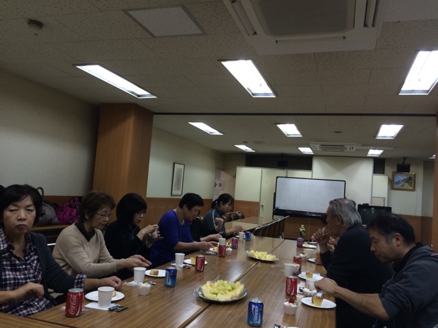 f:id:yuka300:20141219015617j:plain f:id:yuka300:20141219015617j:plain