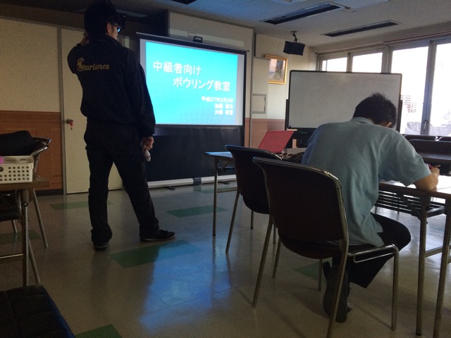 f:id:yuka300:20150204083041j:plain f:id:yuka300:20150204083041j:plain