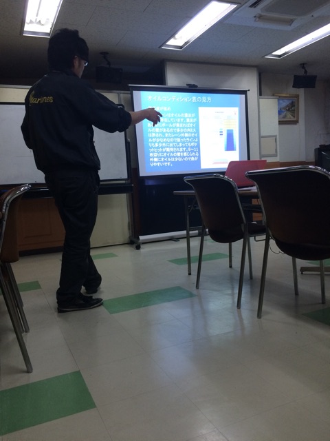 f:id:yuka300:20150218111351j:plain f:id:yuka300:20150218111351j:plain